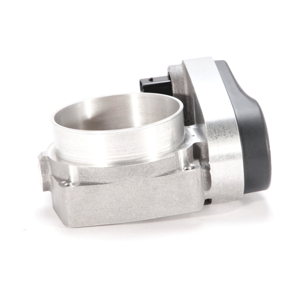 t Fits 2003-2012 Dodge Hemi 5.7L 6.1L 6.4L 90mm Throttle Body-1782 BBK Performance