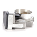 t Fits 2003-2012 Dodge Hemi 5.7L 6.1L 6.4L 90mm Throttle Body-1782 BBK Performance