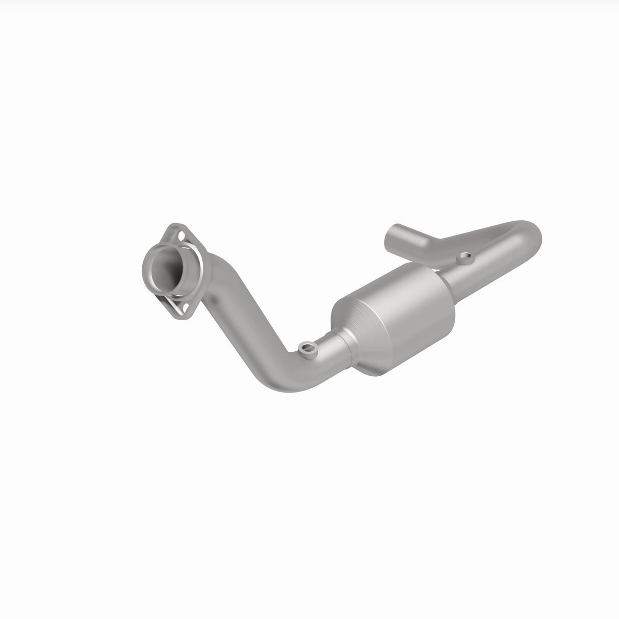 t Fits 2004-06 Dodge Durango CARB Compliant Direct-Fit Catalytic Converter 4651497 MagnaFlow Exhaust Products