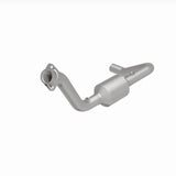 t Fits 2004-06 Dodge Durango CARB Compliant Direct-Fit Catalytic Converter 4651497 MagnaFlow Exhaust Products