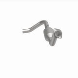 t Fits 2004-06 Dodge Durango CARB Compliant Direct-Fit Catalytic Converter 4651497 MagnaFlow Exhaust Products