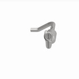 t Fits 2004-06 Dodge Durango CARB Compliant Direct-Fit Catalytic Converter 4651497 MagnaFlow Exhaust Products