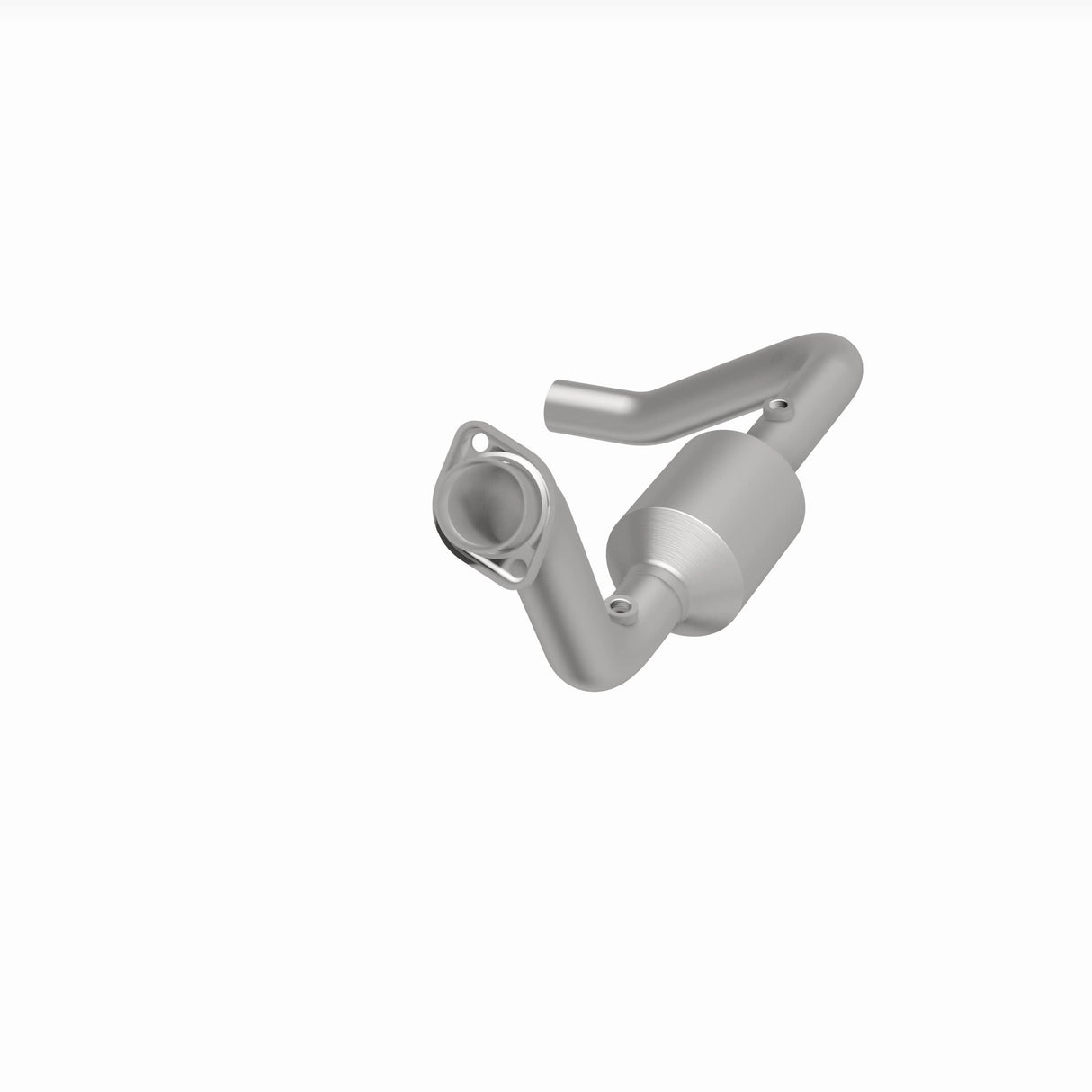 t Fits 2004-06 Dodge Durango CARB Compliant Direct-Fit Catalytic Converter 4651497 MagnaFlow Exhaust Products