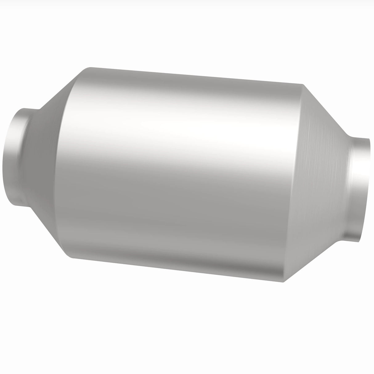 t Fits 2004-06 Dodge Ram 1500 CARB Compliant Universal Catalytic Converter 4651305 MagnaFlow Exhaust Products