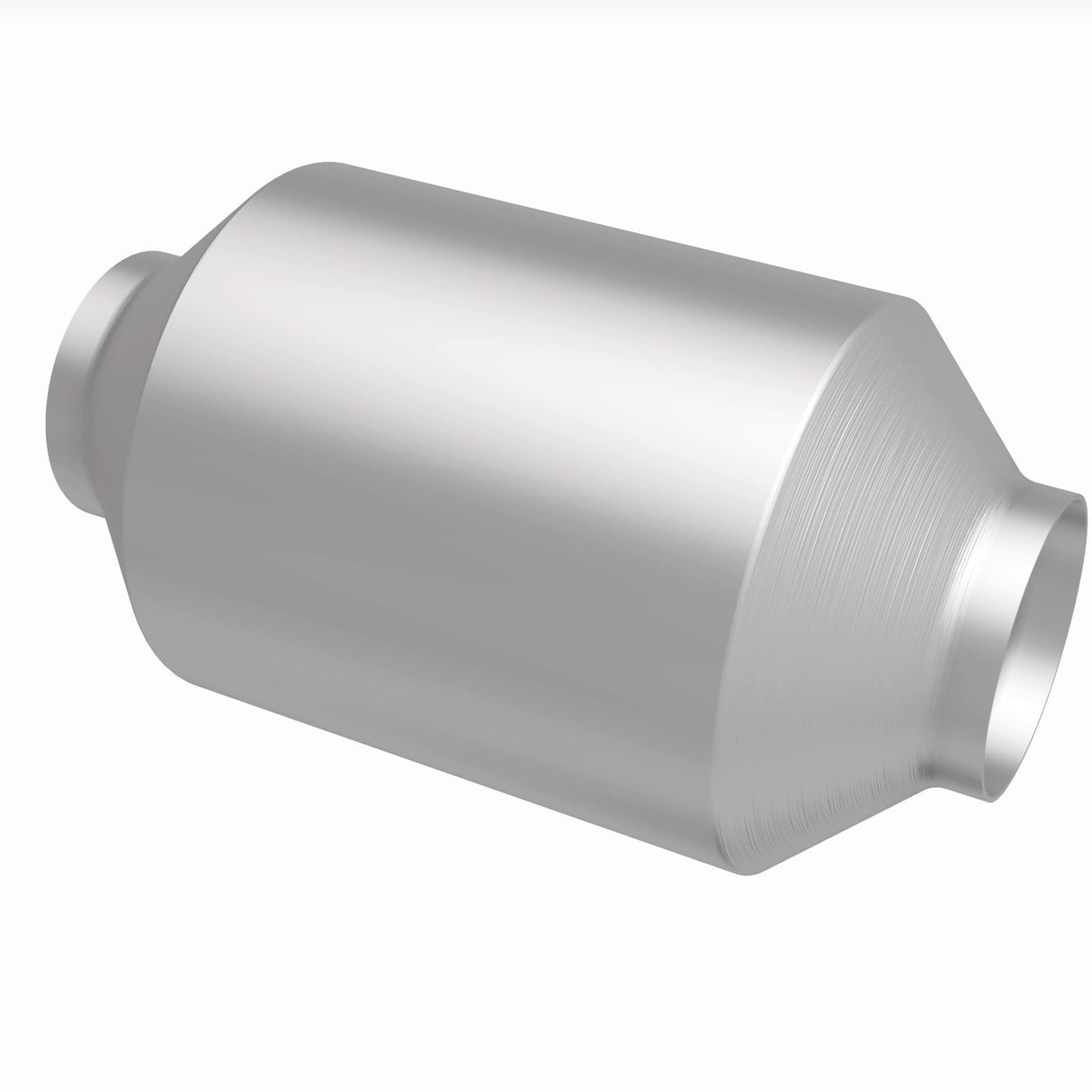 t Fits 2004-06 Dodge Ram 1500 CARB Compliant Universal Catalytic Converter 4651305 MagnaFlow Exhaust Products