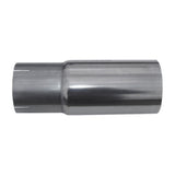 MBRP performance muffler fits 2004-2007 Ford F-350 T409 stainless steel