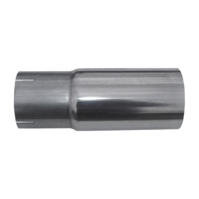 MBRP performance muffler fits 2004-2007 Ford F-350 T409 stainless steel
