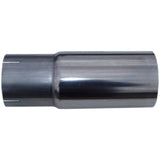 MBRP performance muffler fits 2004-2007 Ford F-350 T409 stainless steel