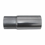 MBRP performance muffler fits 2004-2007 Ford F-350 T409 stainless steel