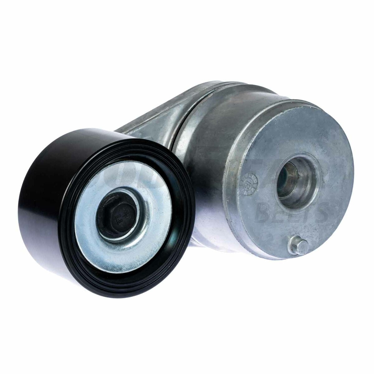 Fits 2004-08 Chevrolet C8500 Automatic Serpentine Belt Tensioner Assembly 55904