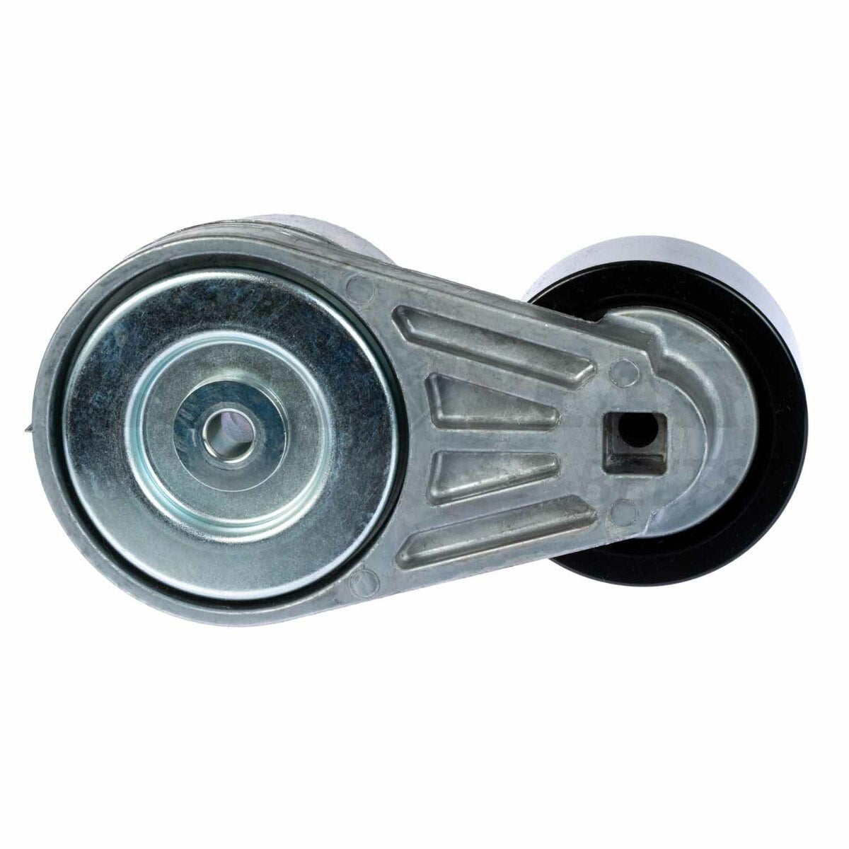 Fits 2004-08 Chevrolet C8500 Automatic Serpentine Belt Tensioner Assembly 55904
