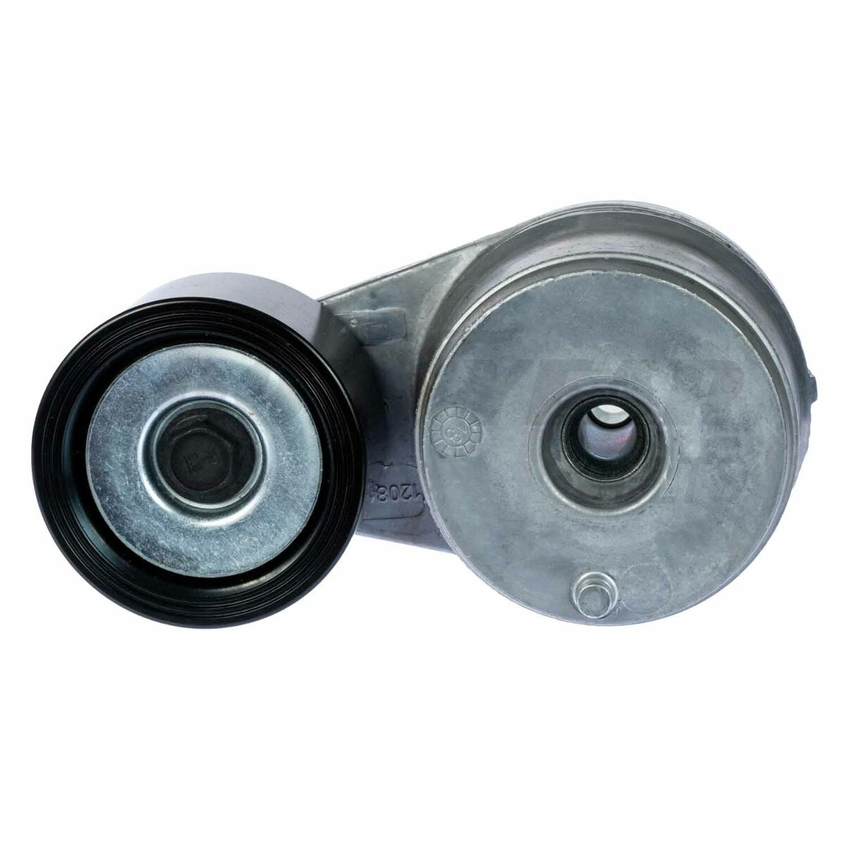 Fits 2004-08 Chevrolet C8500 Automatic Serpentine Belt Tensioner Assembly 55904