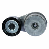 Fits 2004-08 Chevrolet C8500 Automatic Serpentine Belt Tensioner Assembly 55904
