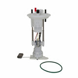 Fits 2004-08 Ford F150 4.6/5.4L 300 Lph Electric In-Tank Fuel Pump Kit-1864