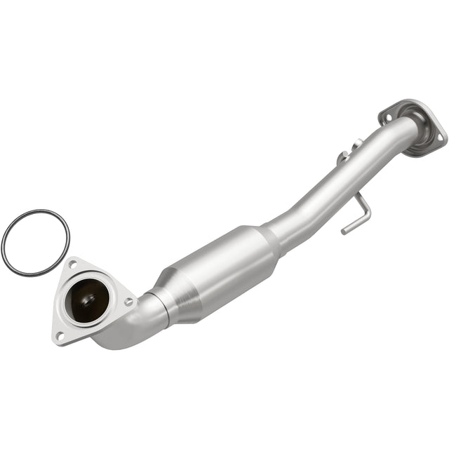 t Fits 2004-2006 Cadillac Escalade CARB Compliant Catalytic Converter 4651649 MagnaFlow Exhaust Products