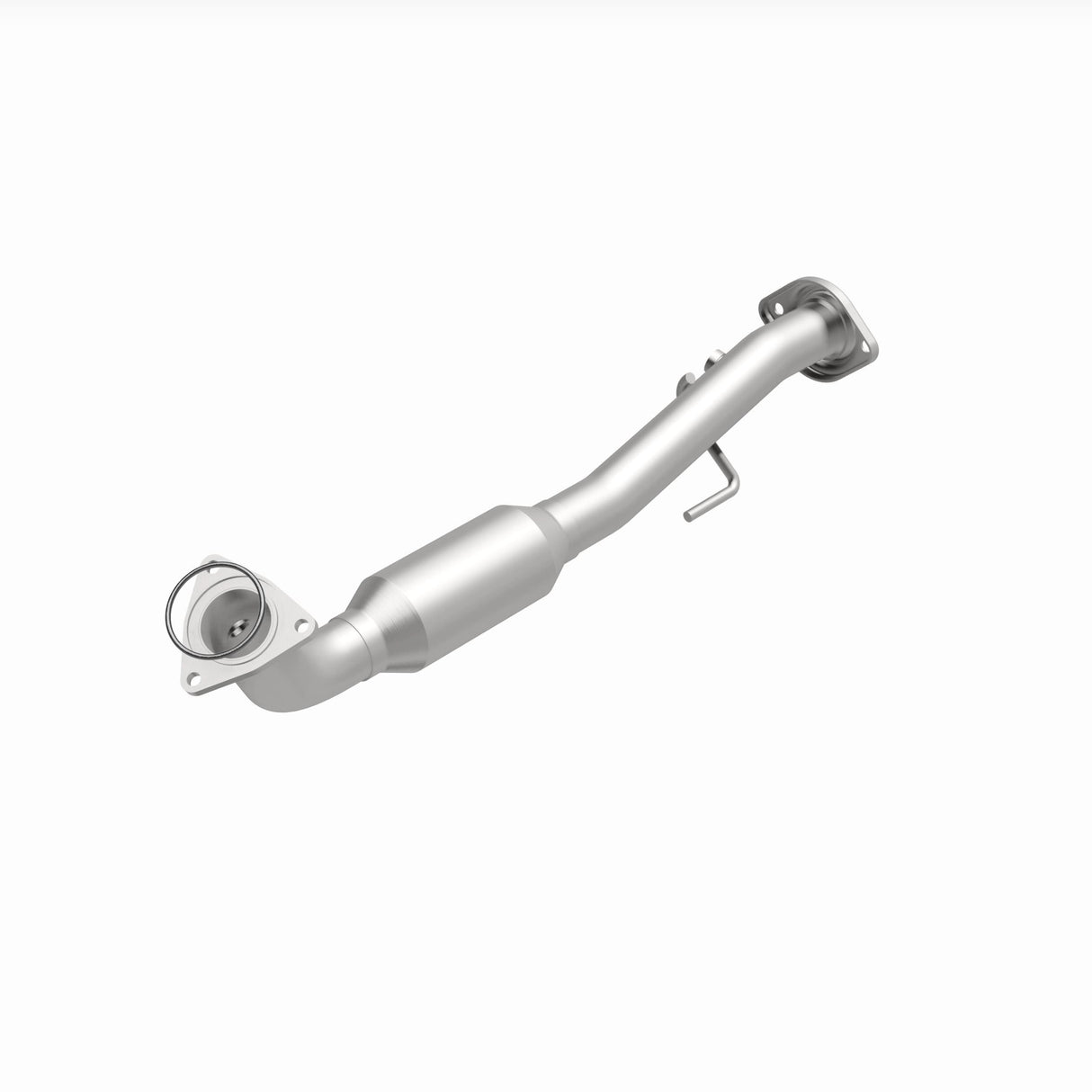 t Fits 2004-2006 Cadillac Escalade CARB Compliant Catalytic Converter 4651649 MagnaFlow Exhaust Products