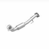 t Fits 2004-2006 Cadillac Escalade CARB Compliant Catalytic Converter 4651649 MagnaFlow Exhaust Products