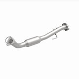 t Fits 2004-2006 Cadillac Escalade CARB Compliant Catalytic Converter 4651649 MagnaFlow Exhaust Products