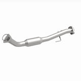 t Fits 2004-2006 Cadillac Escalade CARB Compliant Catalytic Converter 4651649 MagnaFlow Exhaust Products