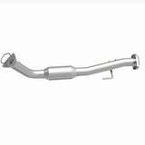 t Fits 2004-2006 Cadillac Escalade CARB Compliant Catalytic Converter 4651649 MagnaFlow Exhaust Products