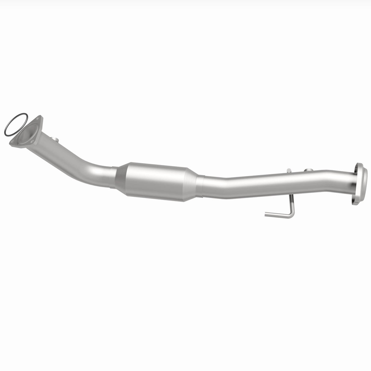 t Fits 2004-2006 Cadillac Escalade CARB Compliant Catalytic Converter 4651649 MagnaFlow Exhaust Products