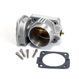 Fits 2004-2006 Ford F Series/Expedition 4.6L 75mm Throttle Body-1758