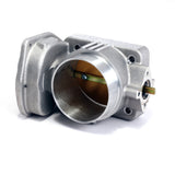 Fits 2004-2006 Ford F Series/Expedition 4.6L 75mm Throttle Body-1758