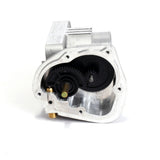 Fits 2004-2006 Ford F Series/Expedition 4.6L 75mm Throttle Body-1758