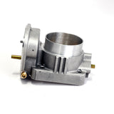 Fits 2004-2006 Ford F Series/Expedition 4.6L 75mm Throttle Body-1758