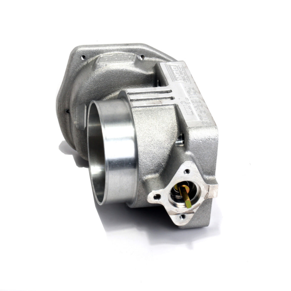Fits 2004-2006 Ford F Series/Expedition 4.6L 75mm Throttle Body-1758