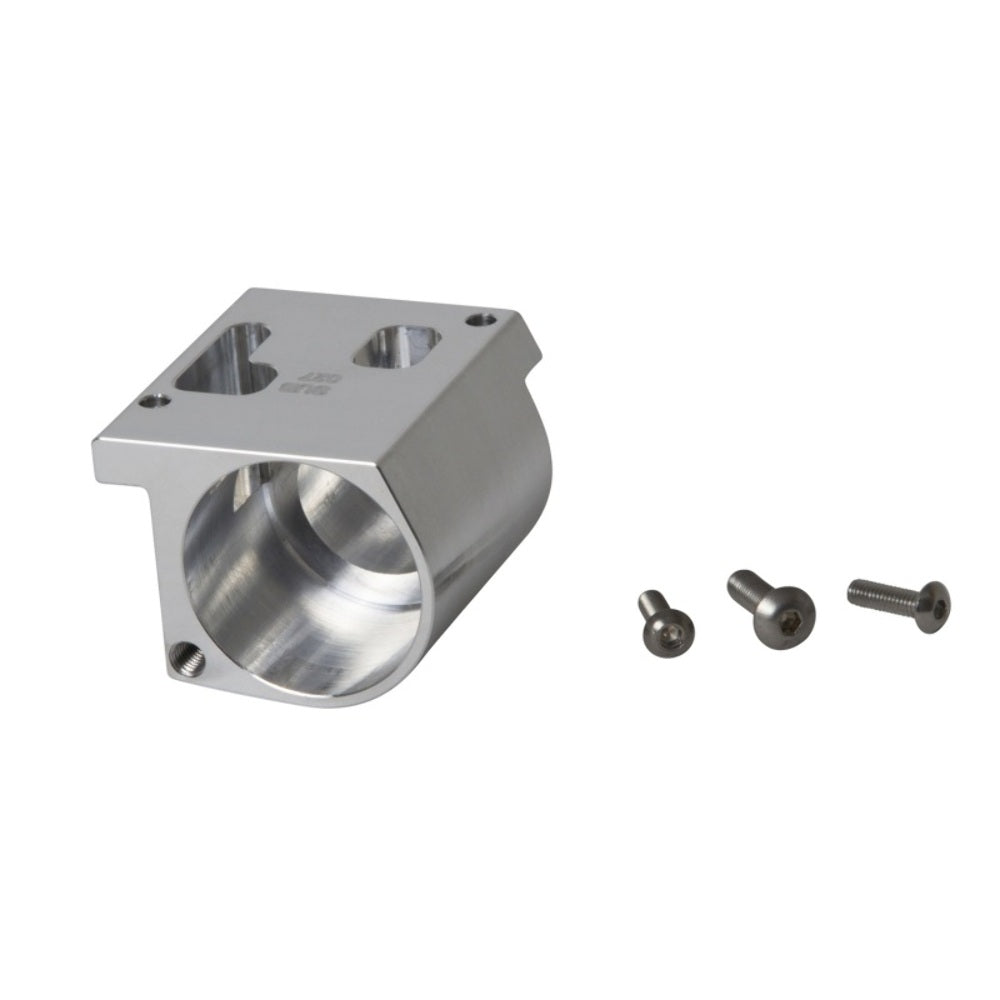 Fits 2004-2006 Jeep 4.0L 62mm Power Plus Throttle Body-17240