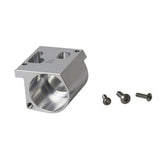 Fits 2004-2006 Jeep 4.0L 62mm Power Plus Throttle Body-17240