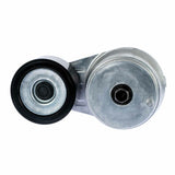 Fits 2004-2007 Blue Bird All American FE A/T Serpentine Belt Tensioner 55911 55912