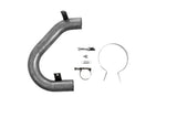 MBRP performance muffler