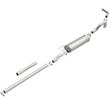 t Fits 2004-2008 Ford F-150 Direct-Fit Replacement Exhaust System 106-0697 Brexhaust