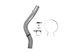 MBRP performance muffler