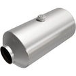 t Fits 2004-2014 Volkswagen Jetta CARB Compliant Catalytic Converter 5661355 MagnaFlow Exhaust Products