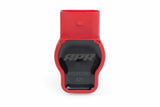 Fits 2004+ Audi/Vw/Porsche/Lamborghini; Ignition Coil-Pq35 Style-Red-MS100208 and VW