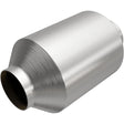 t Fits 2004 Dodge Dakota CARB Compliant Universal Catalytic Converter 4651304 MagnaFlow Exhaust Products