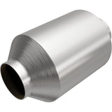 t Fits 2004 Dodge Dakota CARB Compliant Universal Catalytic Converter 4651304 MagnaFlow Exhaust Products
