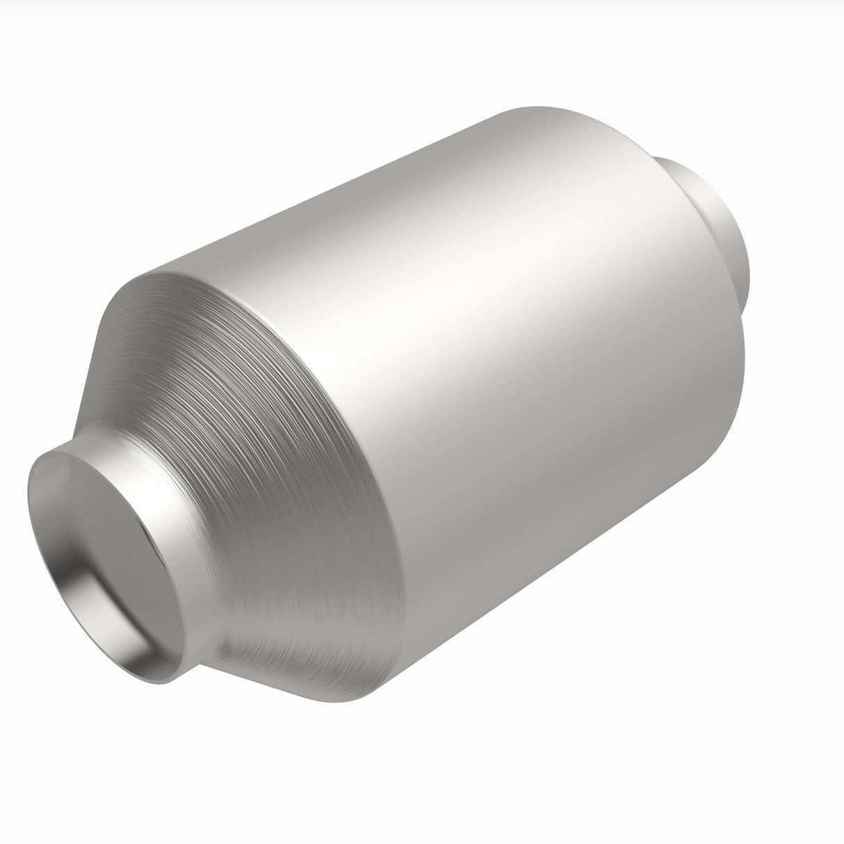 t Fits 2004 Dodge Dakota CARB Compliant Universal Catalytic Converter 4651304 MagnaFlow Exhaust Products
