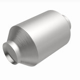t Fits 2004 Dodge Dakota CARB Compliant Universal Catalytic Converter 4651304 MagnaFlow Exhaust Products