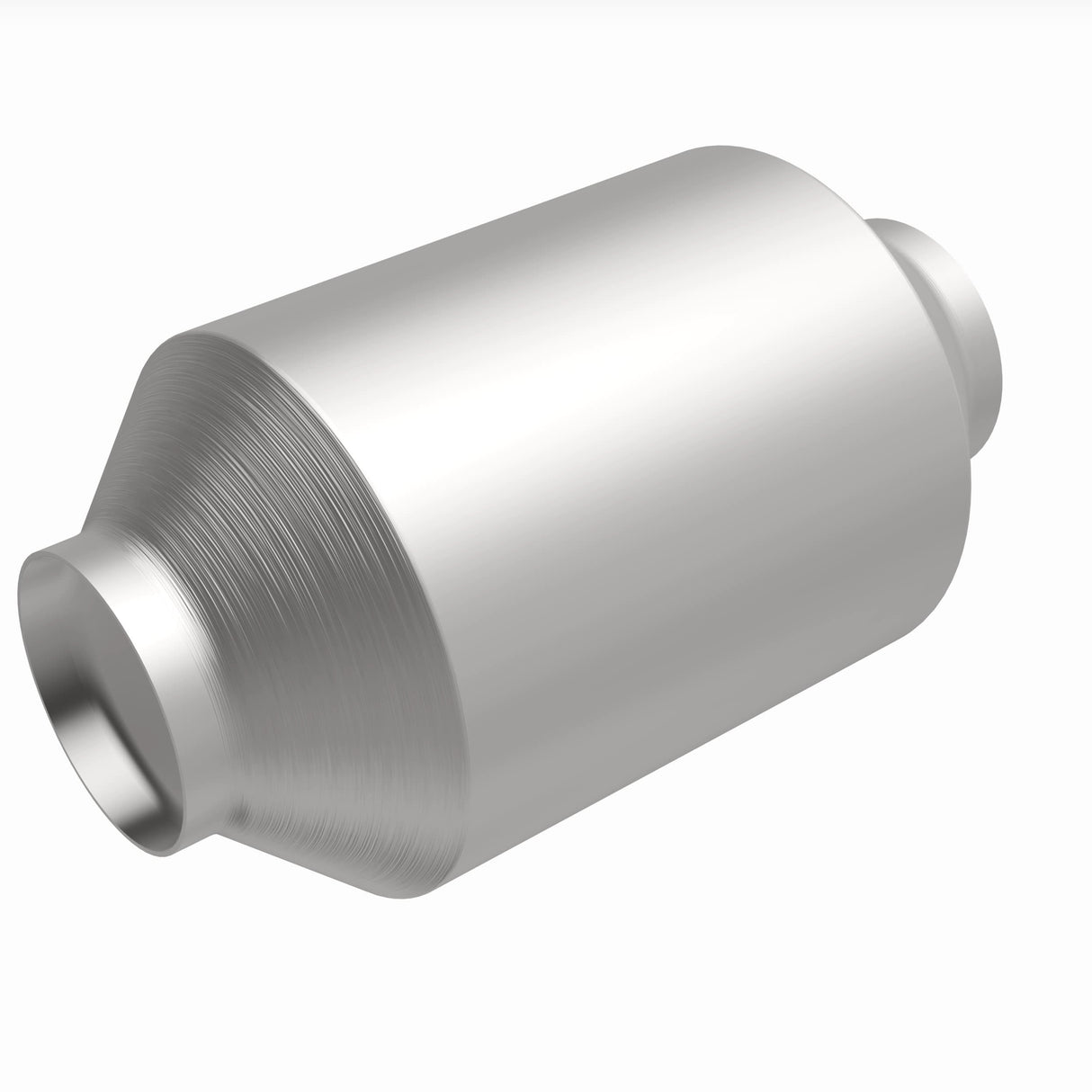 t Fits 2004 Dodge Dakota CARB Compliant Universal Catalytic Converter 4651304 MagnaFlow Exhaust Products