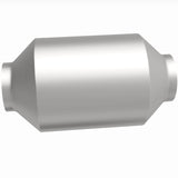 t Fits 2004 Dodge Dakota CARB Compliant Universal Catalytic Converter 4651304 MagnaFlow Exhaust Products