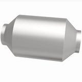 t Fits 2004 Dodge Dakota CARB Compliant Universal Catalytic Converter 4651304 MagnaFlow Exhaust Products