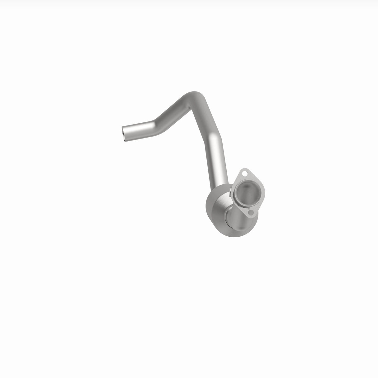 MagnaFlow direct-fit catalytic converter fits 2004 Dodge Ram 1500 3.7L and 2004 Dodge Ram 1500 4.7L stainless steel CARB compliant