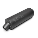 MBRP performance muffler