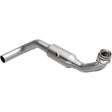 t Fits 2005-2006 Ford Expedition CARB Compliant Catalytic Converter 4651412 MagnaFlow Exhaust Products