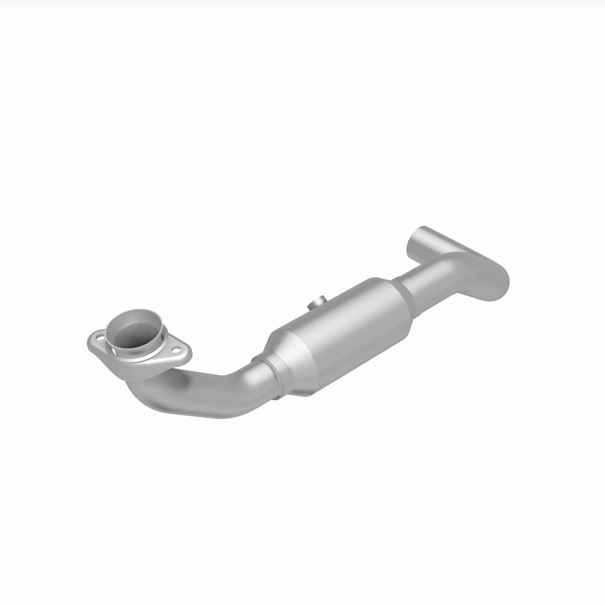 t Fits 2005-2006 Ford Expedition CARB Compliant Catalytic Converter 4651412 MagnaFlow Exhaust Products