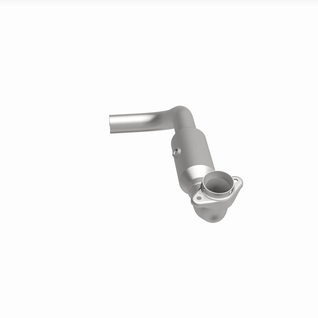 t Fits 2005-2006 Ford Expedition CARB Compliant Catalytic Converter 4651412 MagnaFlow Exhaust Products